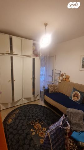 דירה, שדרות יוספטל, בן גוריון, קרית אתא