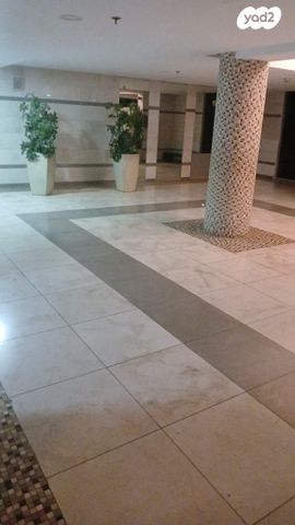 דירה, רמת הדקלים, גבעת שמואל