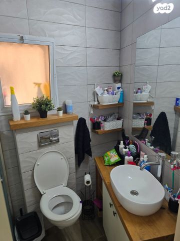 דירה, שלמה סקולסקי, נווה זאב, נאות אילן, באר שבע