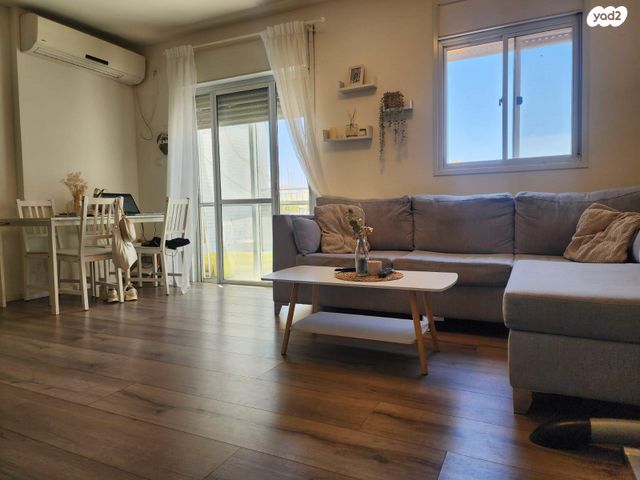 דירה, הגלבוע, לב הפארק, רעננה