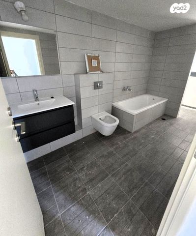 דירה, יפה ירקוני, דרום חדש, פארק הים, בת ים