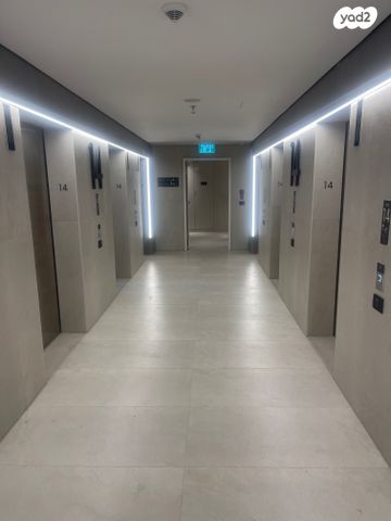 דירה, תל אביב יפו