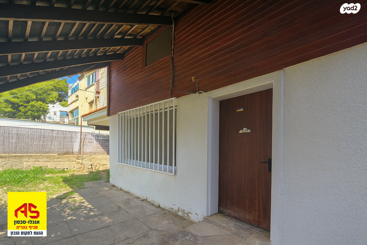 דירה, דרך סטרומה 25, גבעת כצנלסון, נהריה