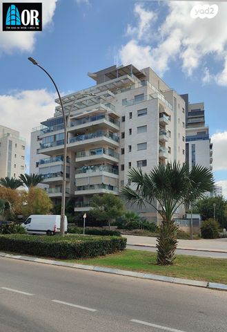 דירה, התורן, נאות רבין, יבנה