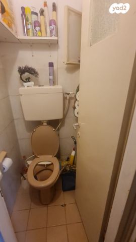 דירה, שדרות יוספטל, בן גוריון, קרית אתא