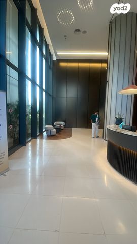 דירה, תל אביב יפו