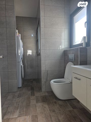 דופלקס, יעקב עורב בודה, רמות הרכס, באר שבע