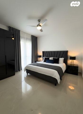 דירה, יפה ירקוני, דרום חדש, פארק הים, בת ים