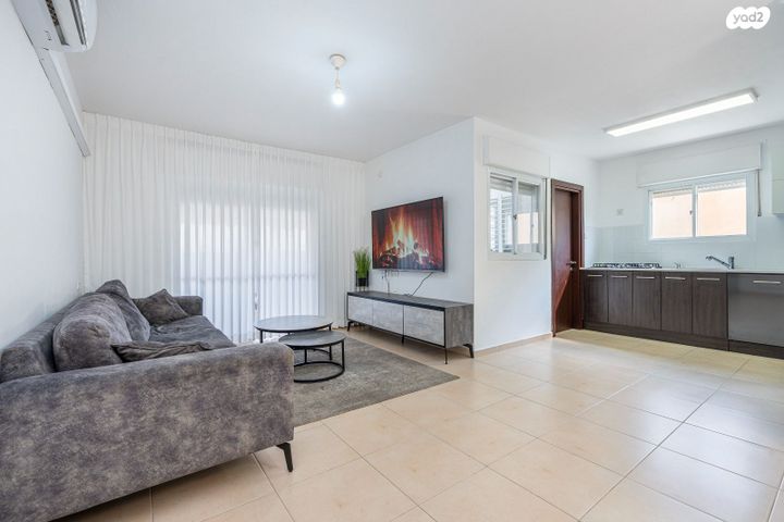 דירה, גפנוביץ, בית אליעזר, חדרה