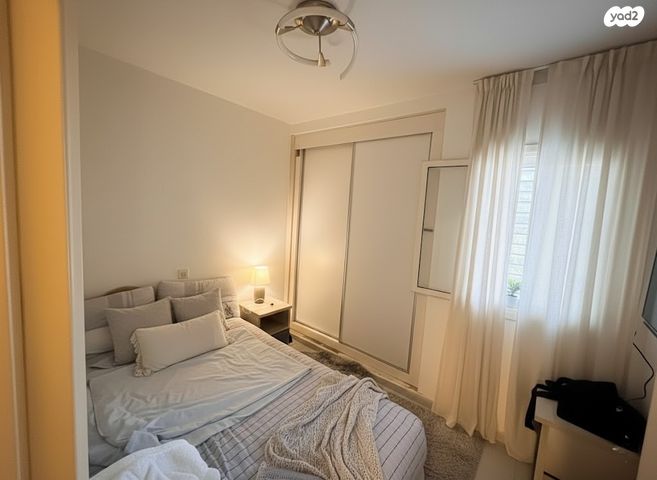 דירה, הרב לוי, רמת הנשיא, בת ים