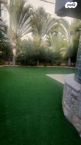 דופלקס, שנהב, ראשון לציון