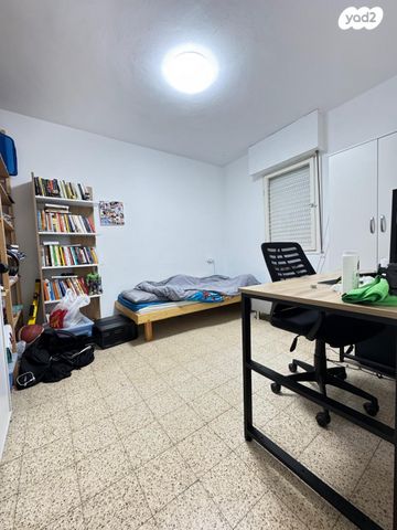 דירה, צאלים, גילה, ירושלים