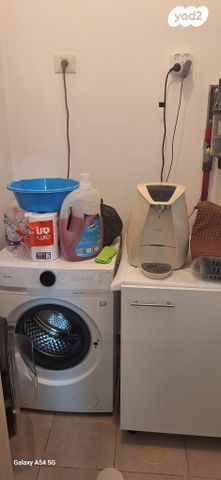 דירה, באר יעקב