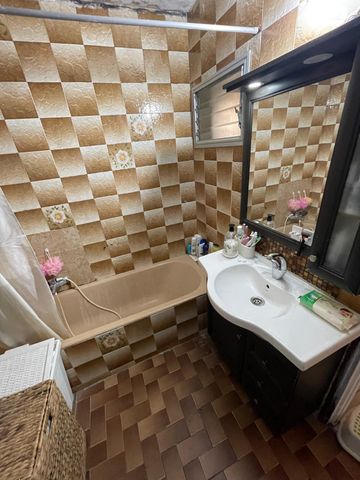 דירה, גלעד, קרית ים ד', קרית ים