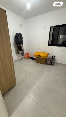 דירה, כצנלסון 78, לב העיר, בת ים