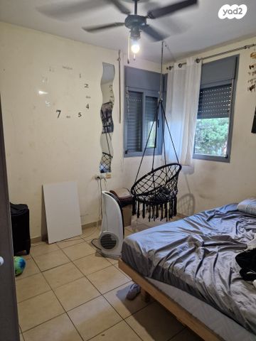 דירה, שאול המלך, אונו הירוקה, קרית אונו