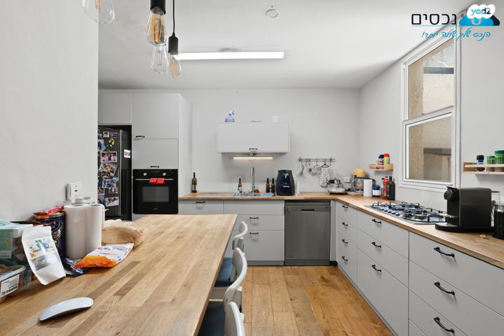 דו משפחתי, עצמון, רעות, מודיעין מכבים רעות