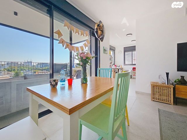 לוחמי גליפולי 19