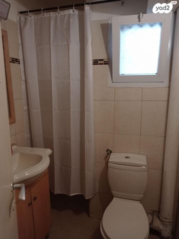 דירה, סנהדרין, שכונה ד', באר שבע