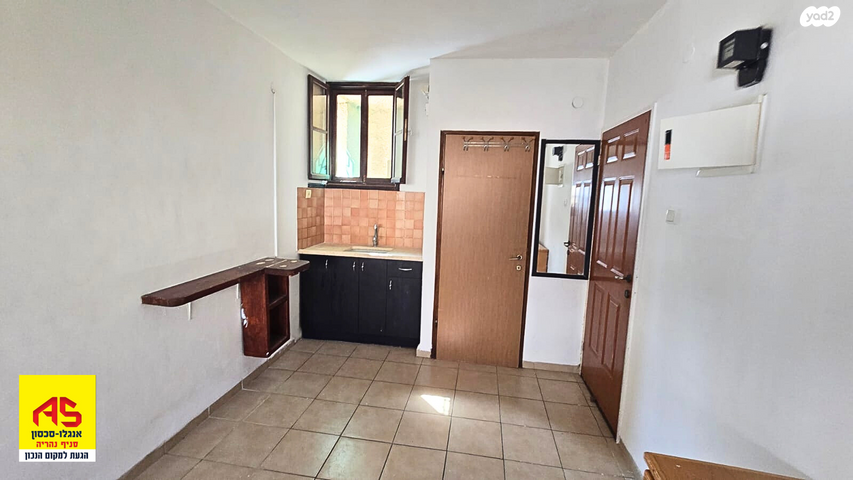 דירה, דרך סטרומה 25, גבעת כצנלסון, נהריה