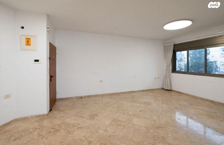 דירה, פינסקר, מרכז, הרצליה