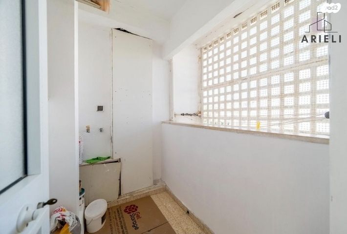 דירה, הנחלים, מודיעין מכבים רעות