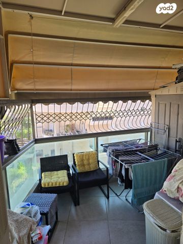 דירה, שלמה סקולסקי, נווה זאב, נאות אילן, באר שבע