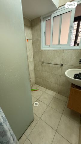 דירה, כצנלסון 78, לב העיר, בת ים