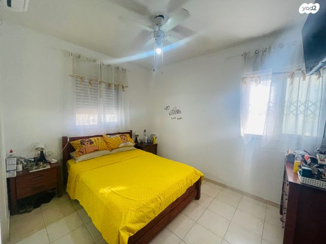 דירה, יואל הנביא, הנביאים, מודיעין מכבים רעות