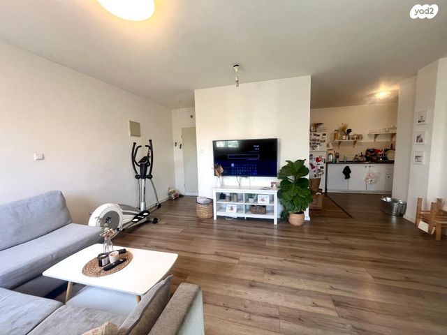 דירה, הגלבוע, לב הפארק, רעננה