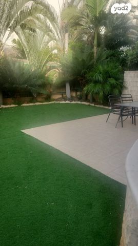 דופלקס, שנהב, ראשון לציון