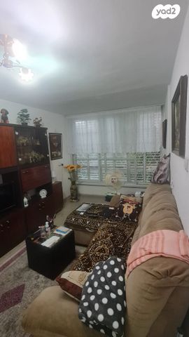 שדרות יוספטל 