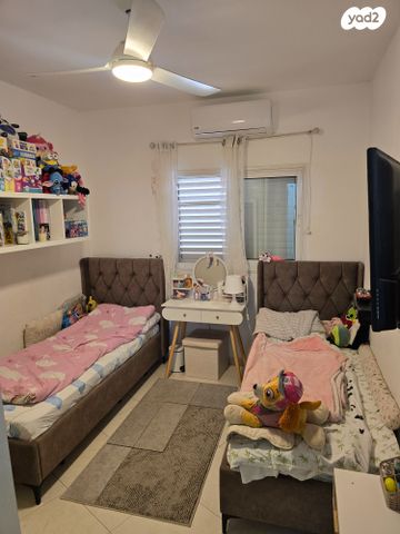 דירה, שלמה סקולסקי, נווה זאב, נאות אילן, באר שבע