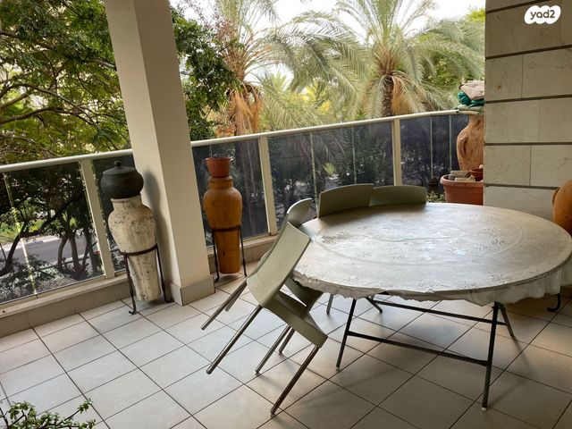 דירה, כוכב הצפון, תל אביב יפו