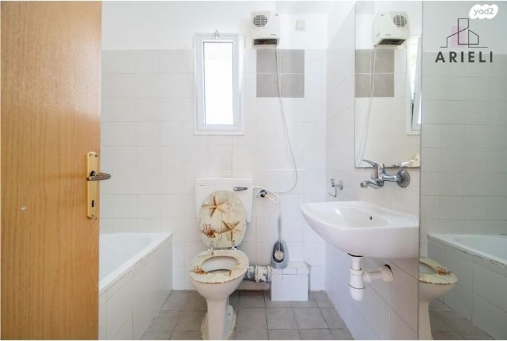 דירה, הנחלים, מודיעין מכבים רעות