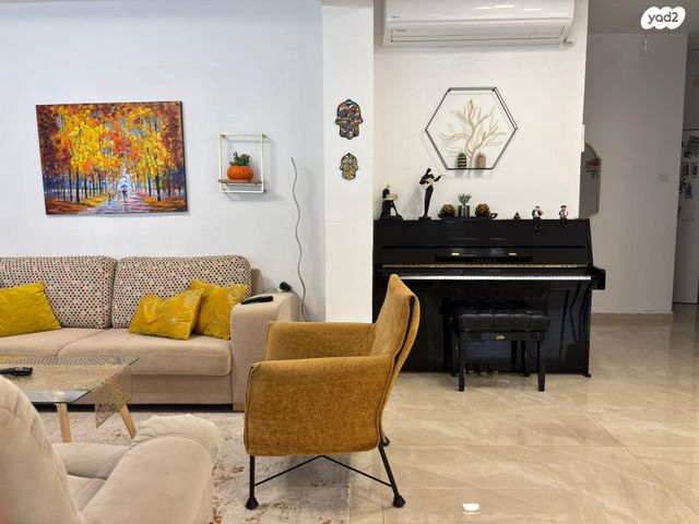 בית פרטי/ קוטג', ניצן