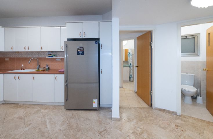 דירה, פינסקר, מרכז, הרצליה