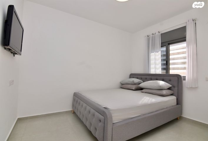 גג/ פנטהאוז, גולן, גבעת אלונים, יקנעם עילית