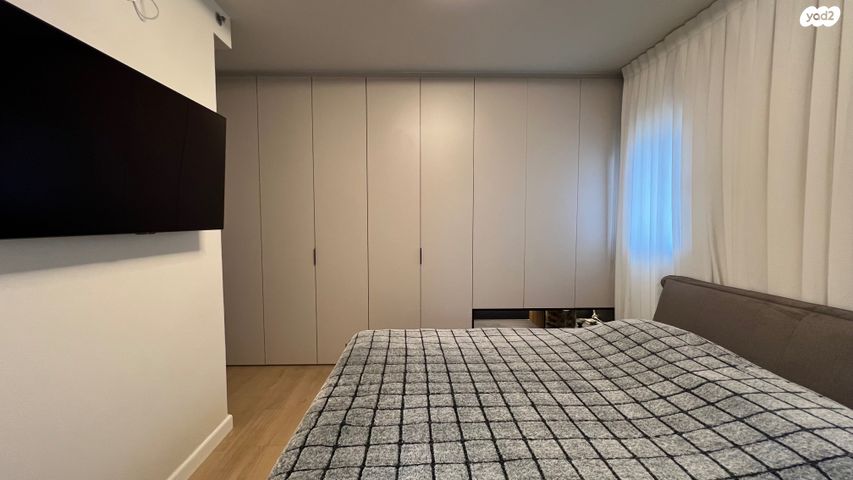 דירה, נוריות, ראשון לציון