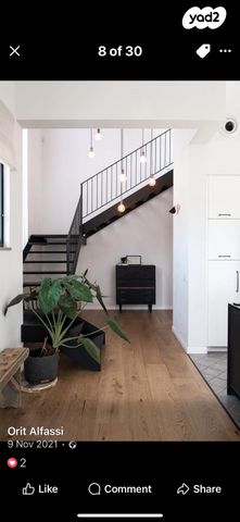 בית פרטי/ קוטג', אירוס, אירוס