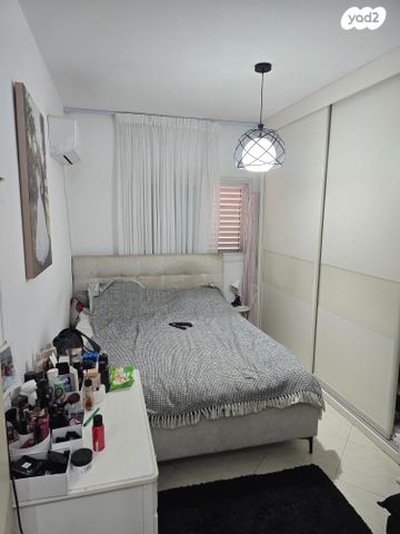 דירה, שלמה סקולסקי, נווה זאב, נאות אילן, באר שבע