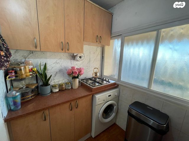 דירה, גלעד, קרית ים ד', קרית ים