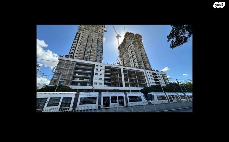 דירה, השבטים, דרום מזרח, בת ים