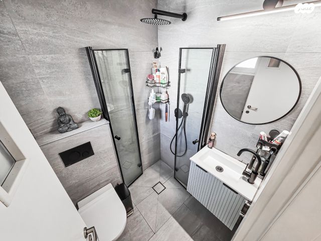 דירה, שבטי ישראל, מרכז העיר, סביניה, הוותיקה, קרית ביאליק