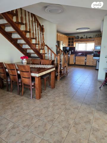 גג/ פנטהאוז, פסגת זאב, ירושלים