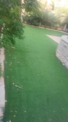 דופלקס, שנהב, ראשון לציון