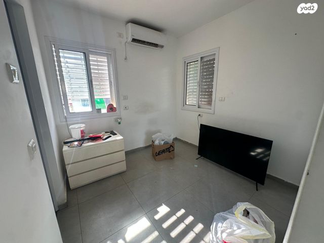 דו משפחתי, מרכז, כפר סבא