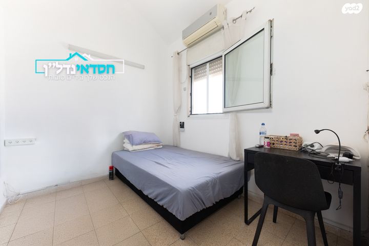 דופלקס, הנורית, נאות הדרים (חבצלת הצעירה), קרית עקרון