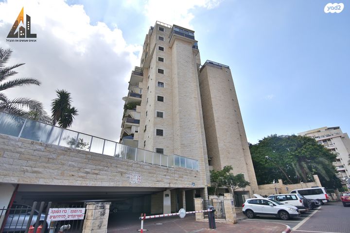 דירה, סתוונית 3, גבעת הרקפות, קרית ביאליק