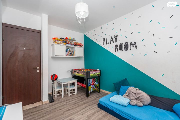 דירה, גפנוביץ, בית אליעזר, חדרה